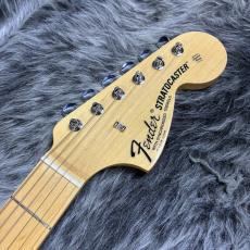 Fender Made in Japan Limited Stratocaster Pink Paisley_5