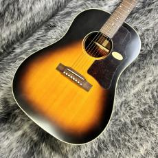 Epiphone J-45 Aged Vintage Sunburst Gloss【店頭展示入れ替え特価!!】