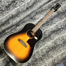 Epiphone J-45 Aged Vintage Sunburst Gloss【店頭展示入れ替え特価!!】_2