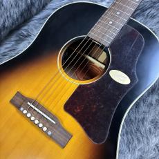 Epiphone J-45 Aged Vintage Sunburst Gloss【店頭展示入れ替え特価!!】_3