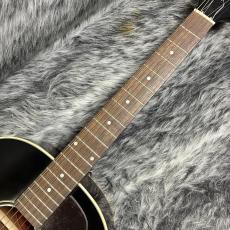 Epiphone J-45 Aged Vintage Sunburst Gloss【店頭展示入れ替え特価!!】_4