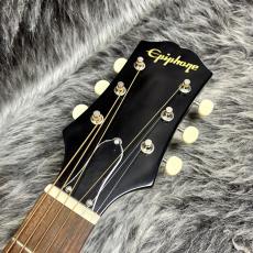 Epiphone J-45 Aged Vintage Sunburst Gloss【店頭展示入れ替え特価!!】_5