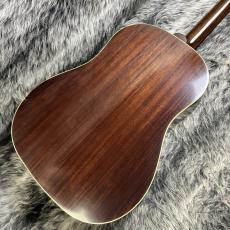 Epiphone J-45 Aged Vintage Sunburst Gloss【店頭展示入れ替え特価!!】_6