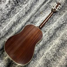 Epiphone J-45 Aged Vintage Sunburst Gloss【店頭展示入れ替え特価!!】_7