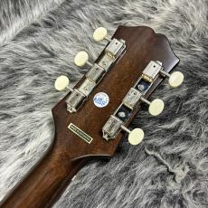 Epiphone J-45 Aged Vintage Sunburst Gloss【店頭展示入れ替え特価!!】_9
