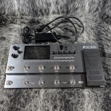 MOOER GE300