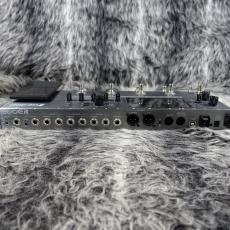 MOOER GE300_2