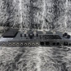 MOOER GE300_3