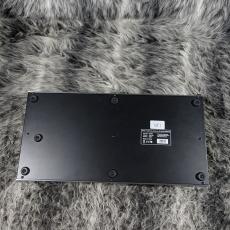 MOOER GE300_4