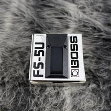 BOSS FS-5U