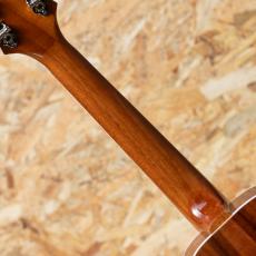 URABE [占部ウクレレ] CT-46DX Hawaiian Koa/Deluxe/Tenor_7