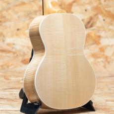URABE M-43 Sycamore Medium_2