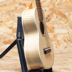 URABE M-43 Sycamore Medium_4