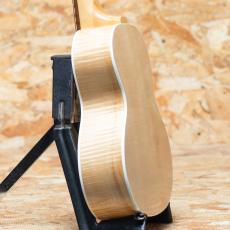 URABE M-43 Sycamore Medium_5