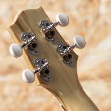 URABE M-43 Sycamore Medium_9
