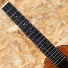 KOU CPDK-LN Concert Semi Long Neck_6