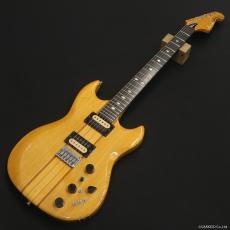 Aria Pro II Trisound TS-600 N [Natural]