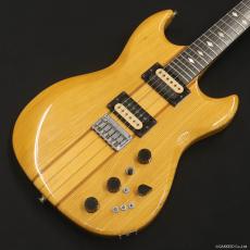 Aria Pro II Trisound TS-600 N [Natural]_2