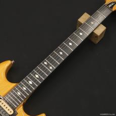 Aria Pro II Trisound TS-600 N [Natural]_3