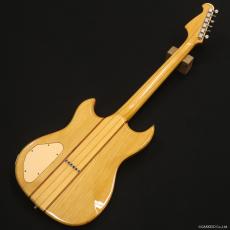 Aria Pro II Trisound TS-600 N [Natural]_5