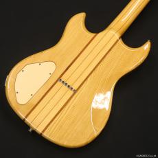 Aria Pro II Trisound TS-600 N [Natural]_6