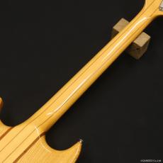 Aria Pro II Trisound TS-600 N [Natural]_7