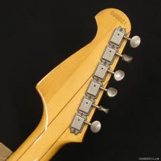 Aria Pro II Trisound TS-600 N [Natural]_8