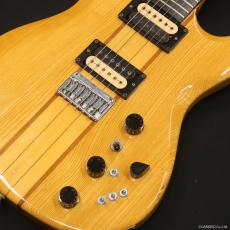 Aria Pro II Trisound TS-600 N [Natural]_9