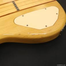 Aria Pro II Trisound TS-600 N [Natural]_10