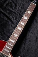 Gibson Les Paul Standard '50s Custom Shop Top -Heritage Chery Sunburst-【3.99kg/軽量個体】_2