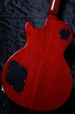Gibson Les Paul Standard '50s Custom Shop Top -Heritage Chery Sunburst-【3.99kg/軽量個体】_7