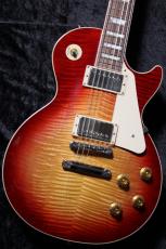 Gibson Les Paul Standard '50s Custom Shop Top -Heritage Chery Sunburst-【4.41kg】【オススメ】