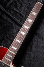 Gibson Les Paul Standard '50s Custom Shop Top -Heritage Chery Sunburst-【4.41kg】【オススメ】_2