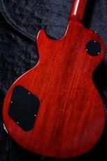Gibson Les Paul Standard '50s Custom Shop Top -Heritage Chery Sunburst-【4.41kg】【オススメ】_7