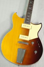 YAMAHA 【B級特価】REVSTER RSS02T/Sunset Burst【3.55kg】#IKP064043