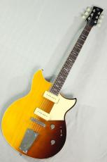YAMAHA 【B級特価】REVSTER RSS02T/Sunset Burst【3.55kg】#IKP064043_2