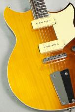 YAMAHA 【B級特価】REVSTER RSS02T/Sunset Burst【3.55kg】#IKP064043_3