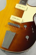 YAMAHA 【B級特価】REVSTER RSS02T/Sunset Burst【3.55kg】#IKP064043_4