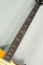 YAMAHA 【B級特価】REVSTER RSS02T/Sunset Burst【3.55kg】#IKP064043_5