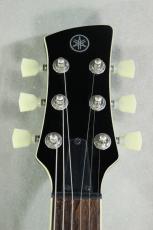 YAMAHA 【B級特価】REVSTER RSS02T/Sunset Burst【3.55kg】#IKP064043_6