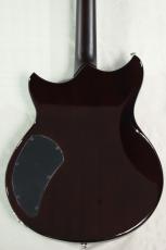 YAMAHA 【B級特価】REVSTER RSS02T/Sunset Burst【3.55kg】#IKP064043_7