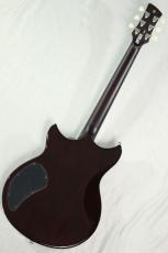 YAMAHA 【B級特価】REVSTER RSS02T/Sunset Burst【3.55kg】#IKP064043_8