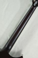 YAMAHA 【B級特価】REVSTER RSS02T/Sunset Burst【3.55kg】#IKP064043_9