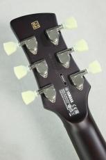YAMAHA 【B級特価】REVSTER RSS02T/Sunset Burst【3.55kg】#IKP064043_10
