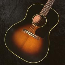 Gibson 【鳴り◎】1942 Banner LG-2 #21306017 【担当オススメ】【分割手数料0%】【送料当社負担】