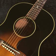 Gibson 【鳴り◎】1942 Banner LG-2 #21306017 【担当オススメ】【分割手数料0%】【送料当社負担】_2