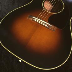 Gibson 【鳴り◎】1942 Banner LG-2 #21306017 【担当オススメ】【分割手数料0%】【送料当社負担】_3
