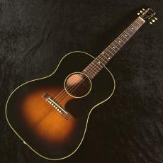 Gibson 【鳴り◎】1942 Banner LG-2 #21306017 【担当オススメ】【分割手数料0%】【送料当社負担】_4