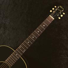 Gibson 【鳴り◎】1942 Banner LG-2 #21306017 【担当オススメ】【分割手数料0%】【送料当社負担】_5