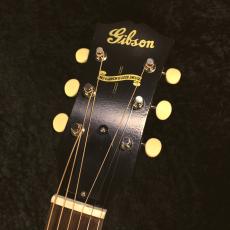 Gibson 【鳴り◎】1942 Banner LG-2 #21306017 【担当オススメ】【分割手数料0%】【送料当社負担】_6